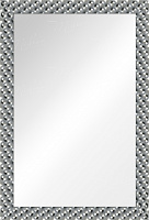 Зеркало багет деревянный 300.44.044