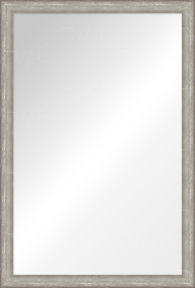 Зеркало в раме 2470.3427