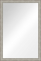 Зеркало в раме 2470.3427