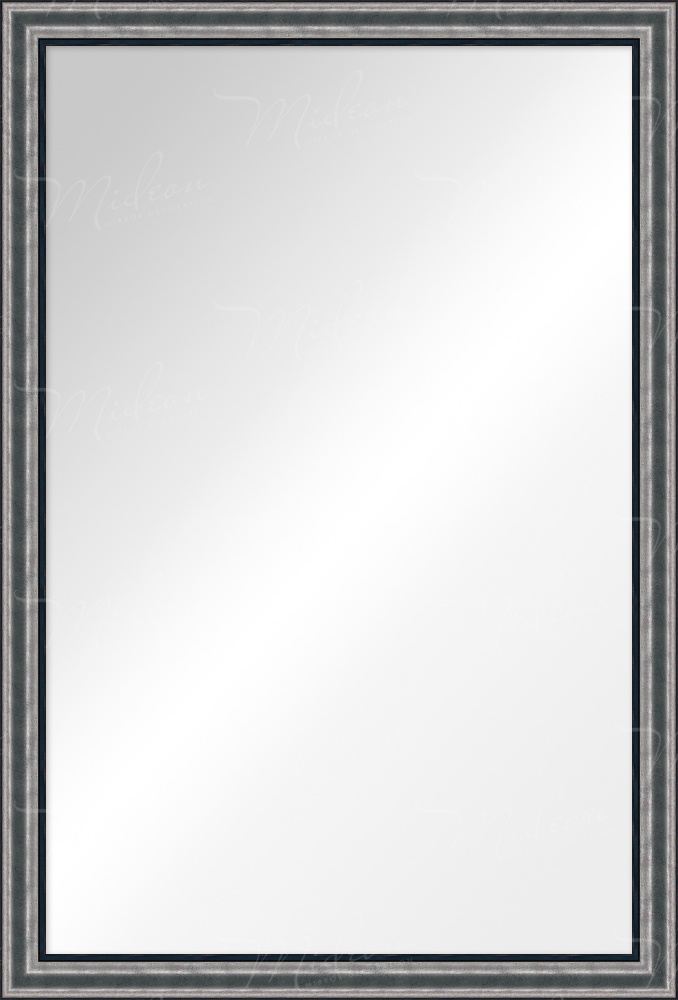 Зеркало в раме 3025005