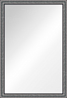Зеркало в раме 3025005