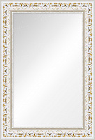 Зеркало багет U 326-06