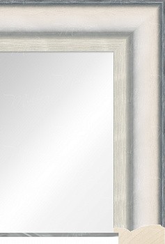 Зеркало Багет Деревянный 290.253.305