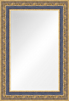 Зеркало в раме 700-02