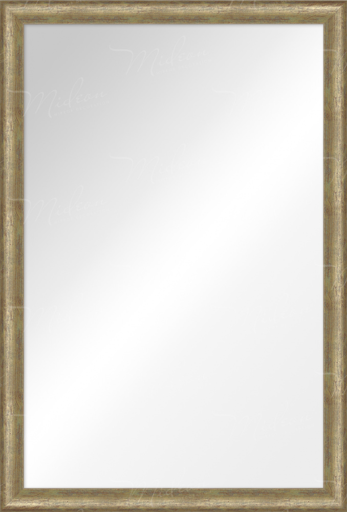Зеркало "Коринн"