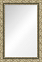 Зеркало в раме 55.5532.16.IQ