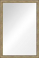 Зеркало "Коринн"