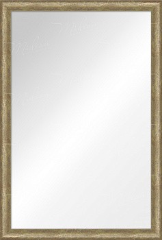 Зеркало "Коринн"