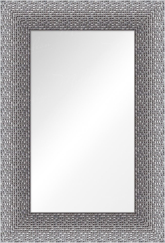 Зеркало в раме 8537.655