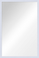 Зеркало в раме 28F.39.OP