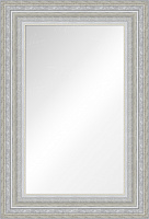 Зеркало в раме 97.7835.55.IQ