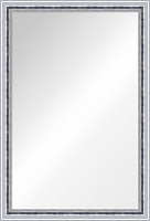 Зеркало в раме 1284.404