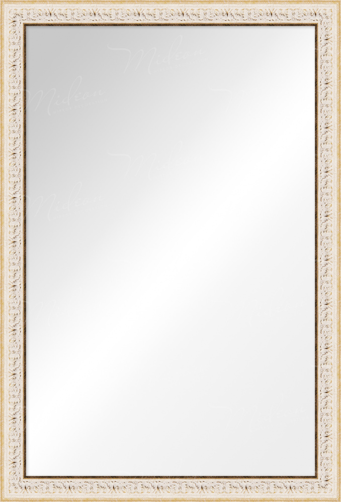 Зеркало в раме 47.3222.31.IQ