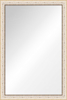 Зеркало в раме 47.3222.31.IQ