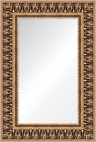 Зеркало в раме 1759.8585