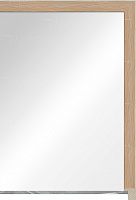 Зеркало в раме 575L4
