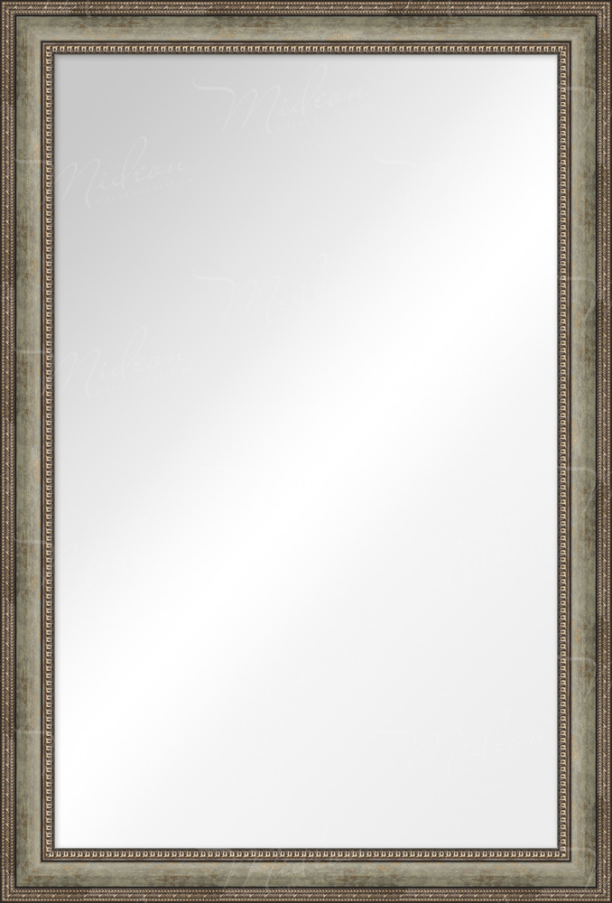 Зеркало в раме 155.4027.46.IQ