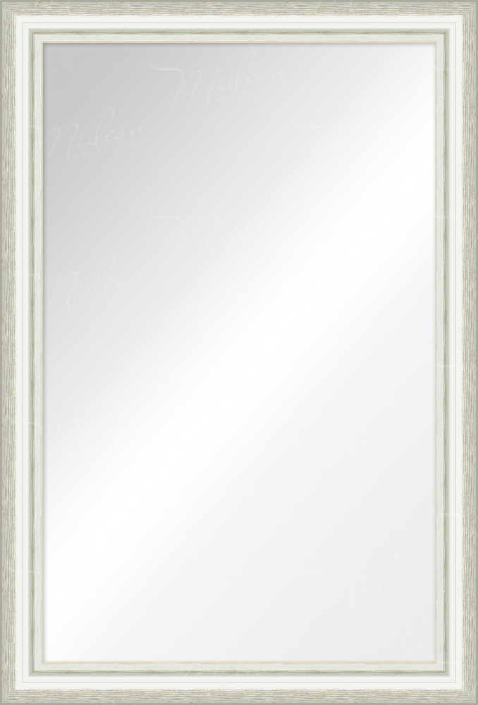 Зеркало в раме 391-03