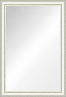 Зеркало в раме 391-03