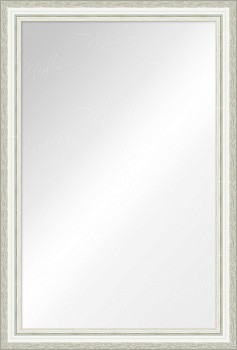 Зеркало в раме 391-03