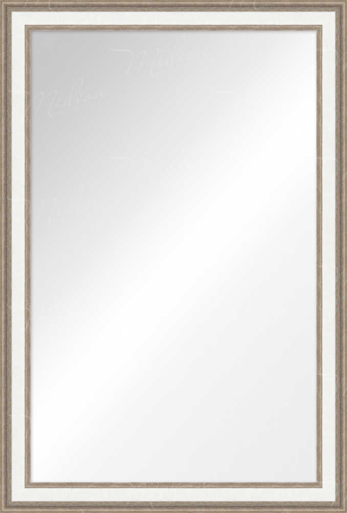 Зеркало в раме 105.3826.73.IQ