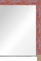 Зеркало в раме 1070ST.303.0