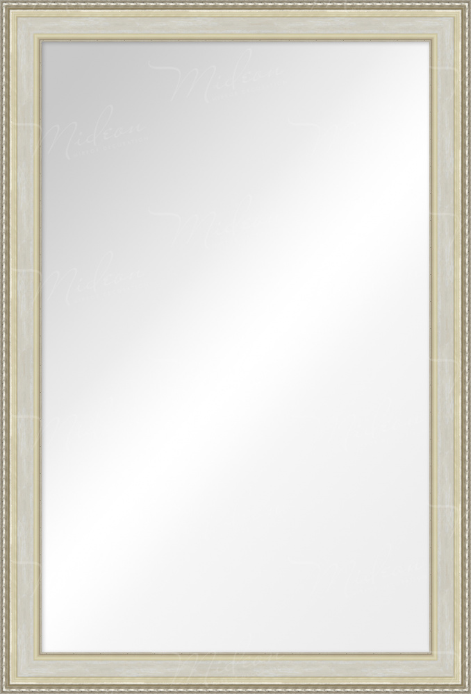 Зеркало в раме 105.3826.44.IQ