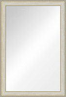 Зеркало в раме 105.3826.44.IQ