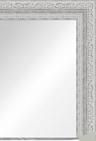 Зеркало Багет пластиковый 883.OAC.055