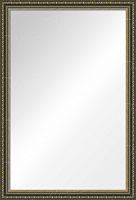 Зеркало в раме 156.3423.61.IQ