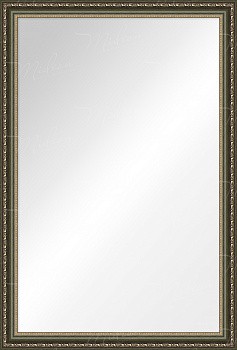 Зеркало в раме 156.3423.61.IQ