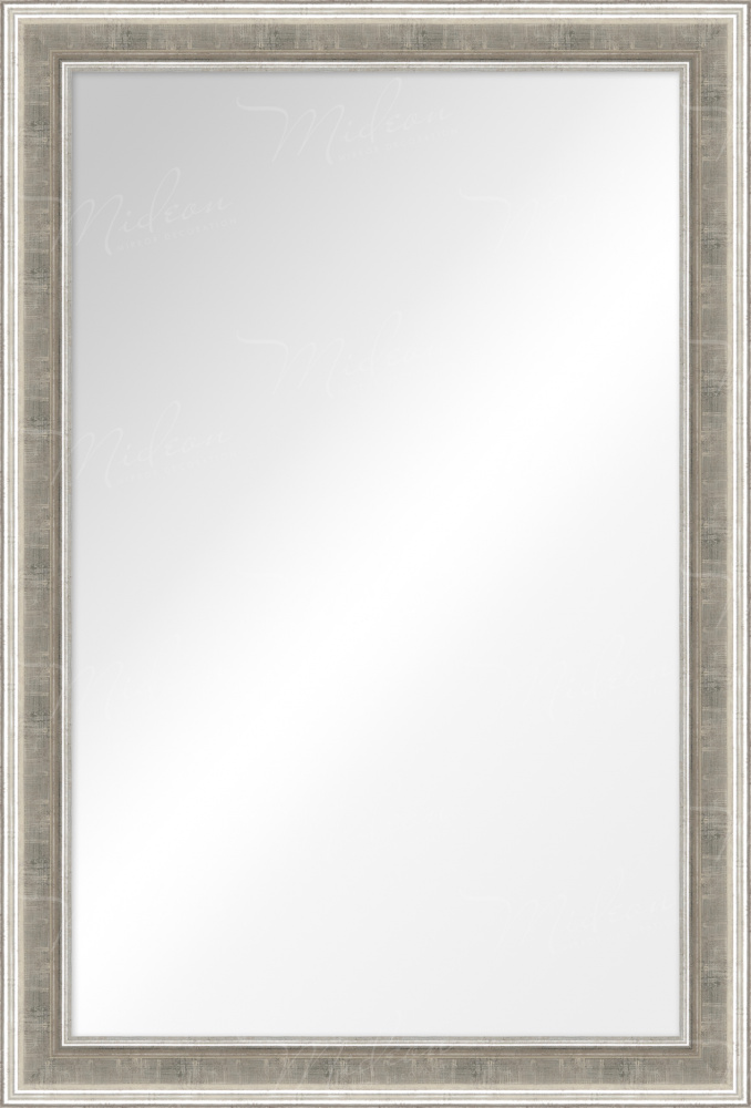 Зеркало в раме 6201.650