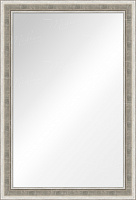 Зеркало в раме 6201.650
