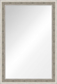 Зеркало в раме 6201.650