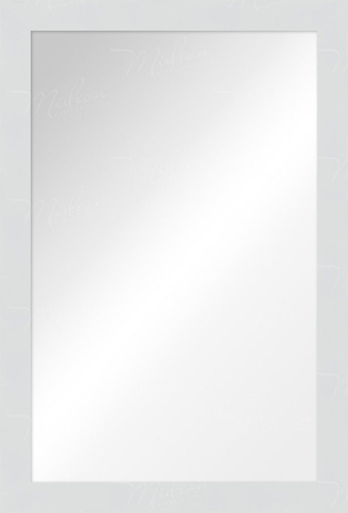 Зеркало в раме 4032F.39.OP