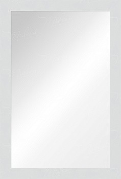 Зеркало в раме 4032F.39.OP
