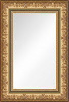 Зеркало в раме 500A.C404