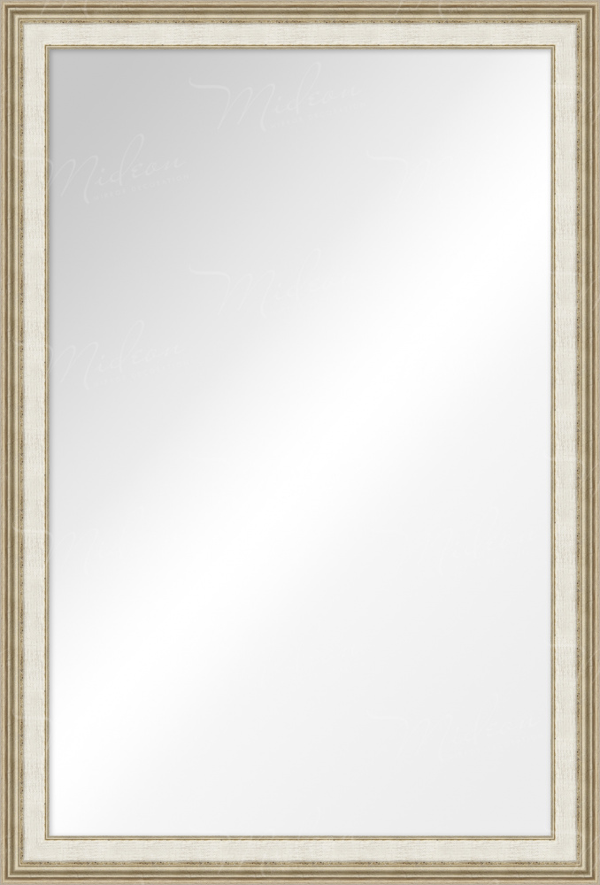 Зеркало в раме 91.3629.01.IQ
