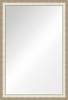 Зеркало в раме 91.3629.01.IQ