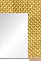Зеркало 5570-OO — фото 2