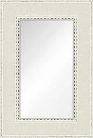 Зеркало «Эрнани» — фото 1