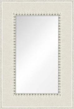 Зеркало «Эрнани»