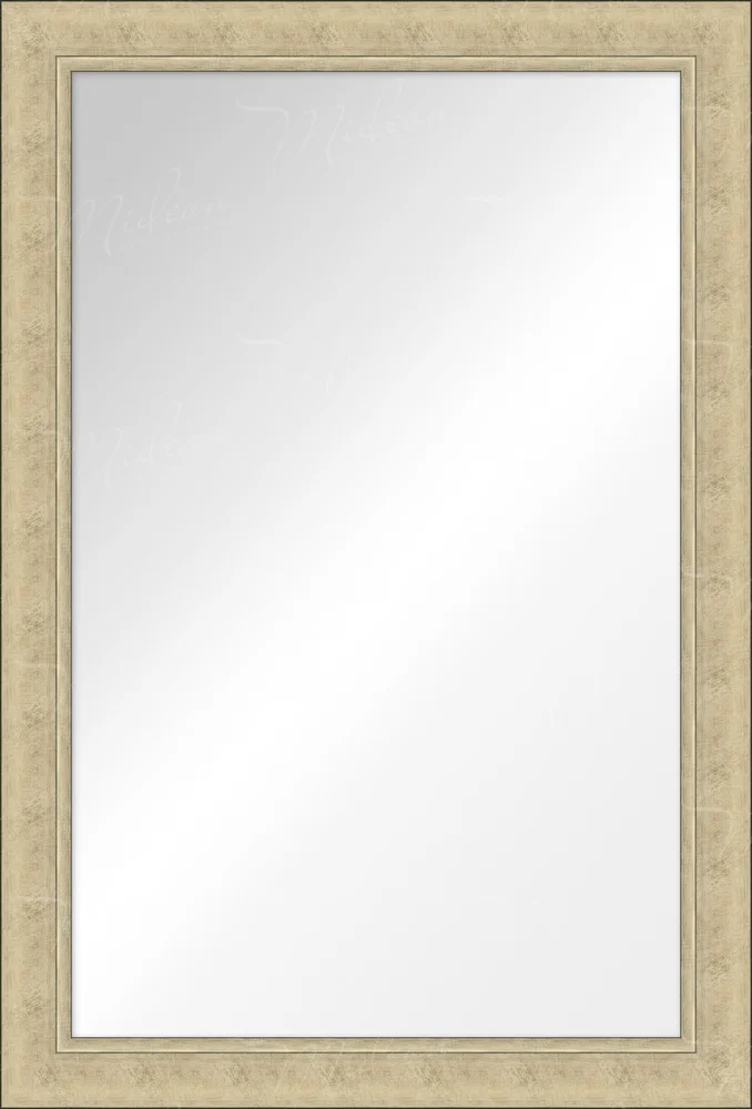 Зеркало 2420-05 — фото 1