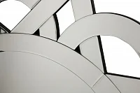 Зеркало-солнце Silba — фото 2