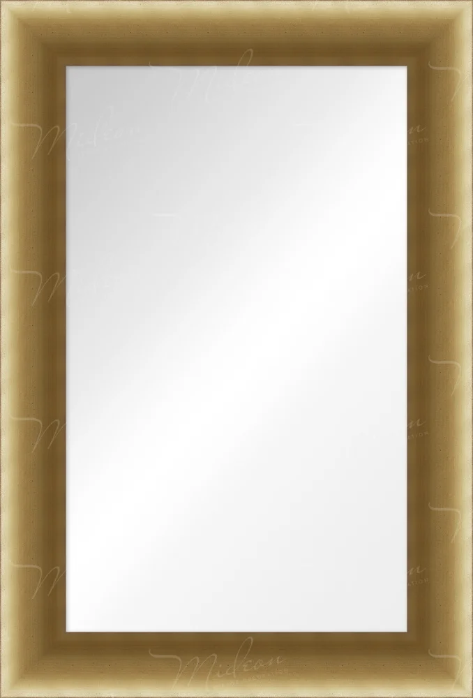 Зеркало А-В100801 — фото 1