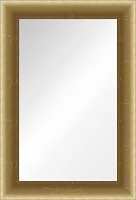 Зеркало А-В100801 — фото 1