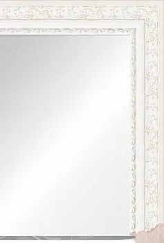 Зеркало в раме 561-06
