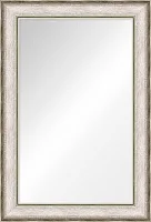 Зеркало 36.5825.82 — фото 1