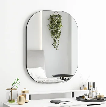 Зеркало Кант 4