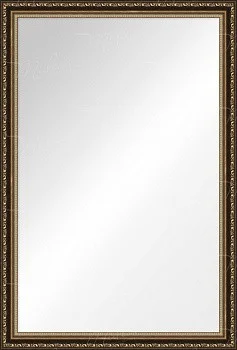 Зеркало в раме 156.3423.10.IQ